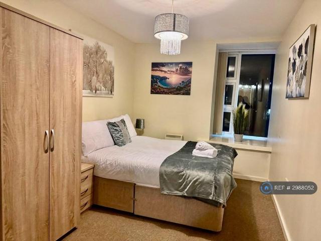 Flat for rent in Teesdale, Thornaby-on-tees