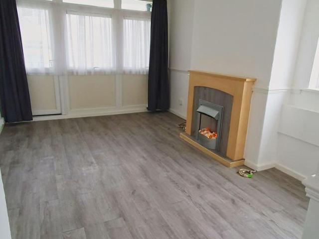 Apartment for rent in Gleadless, Isle Of Man