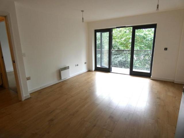Apartment for rent in Clapton, Lower Clapton