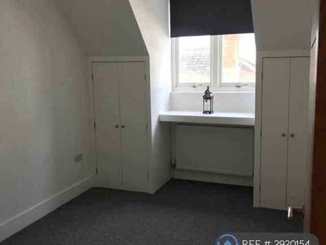 Apartment for rent in St James, Sandown Park