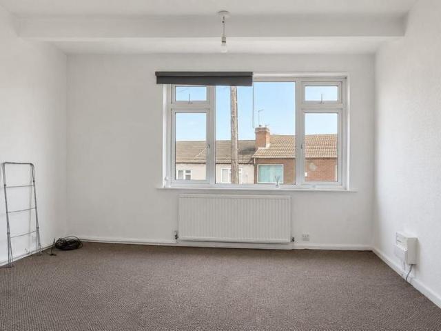 Apartment for rent in North Elmsall, West Yorkshire