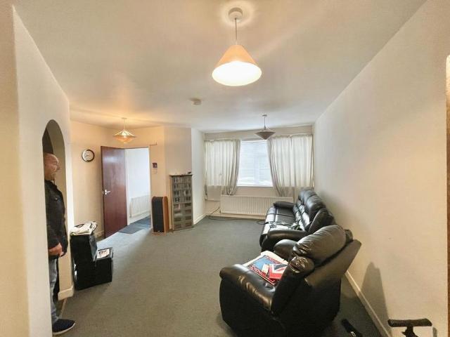 Apartment for rent in Haymarket, Tyne And Wear