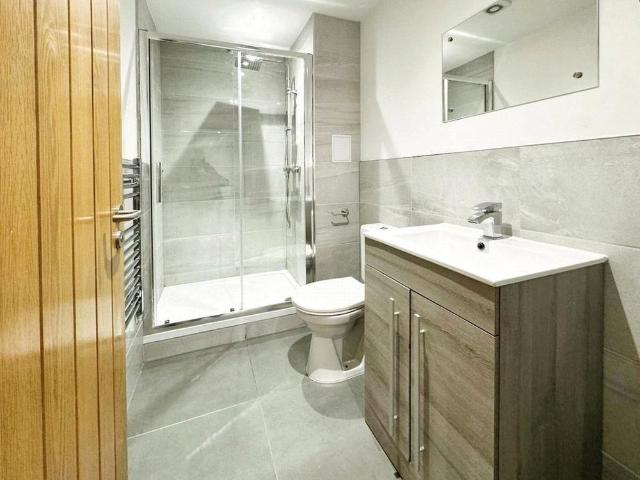 Apartment for rent in Rushock, Worcestershire