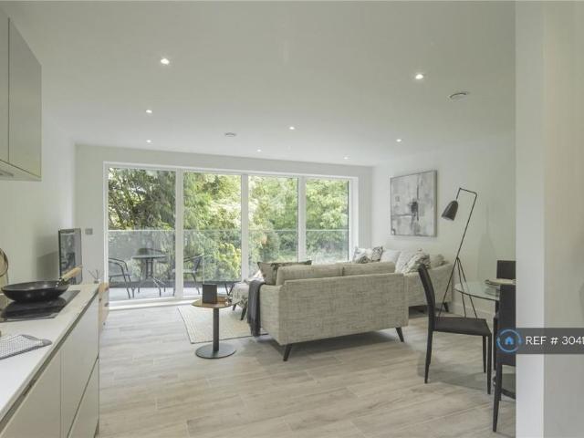 Apartment for rent in Arbury, Cambridgeshire