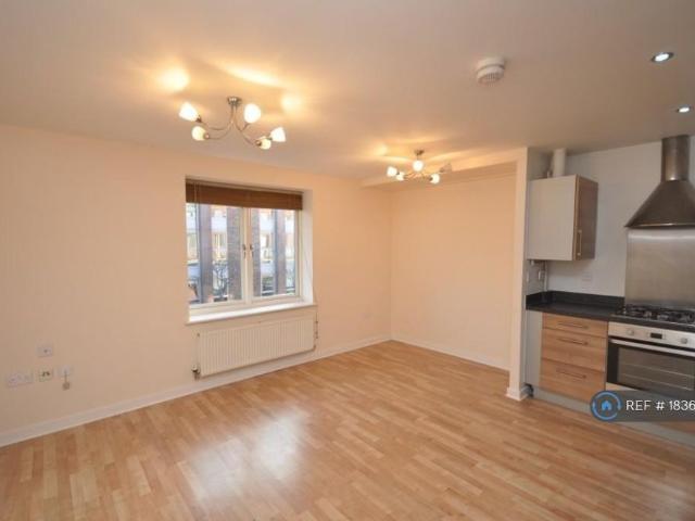 Apartment for rent in Melbourne, Chelmsford