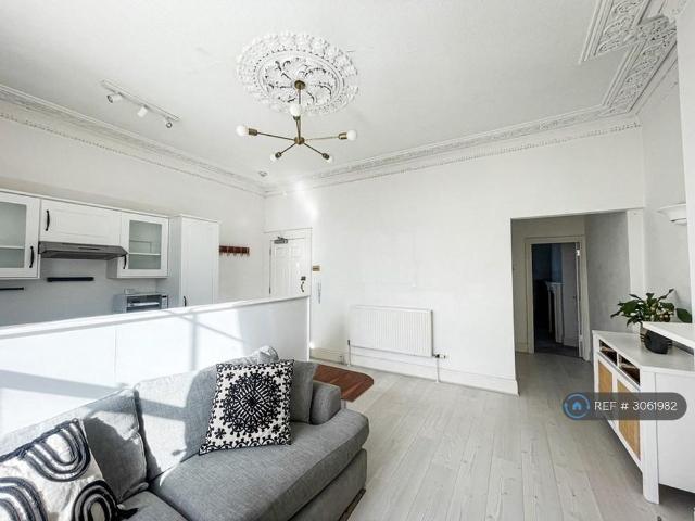 Apartment for rent in Clifton, Bristol