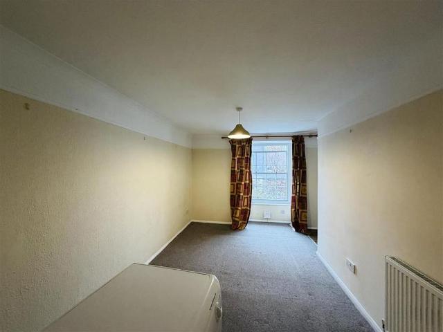 Apartment for rent in St. Austell, Cornwall