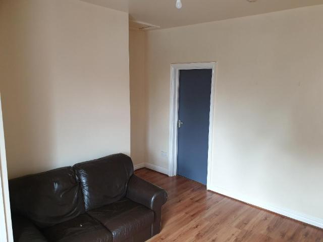 Flat for rent in Balsall Heath, Isle Of Man