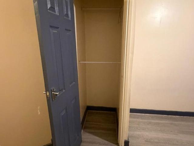 Apartment for rent in Balsall Heath, Isle Of Man
