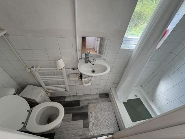 Apartment for rent in Luton, Chatham