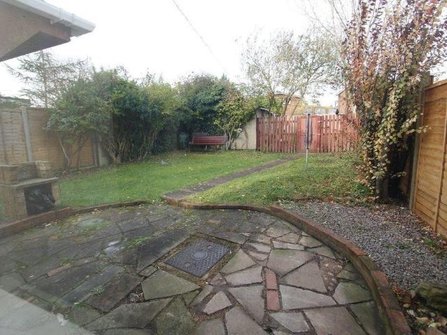 Apartment for rent in Burghclere Down, Barton Stacey