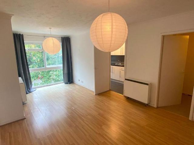 Apartment for rent in Greater Manchester