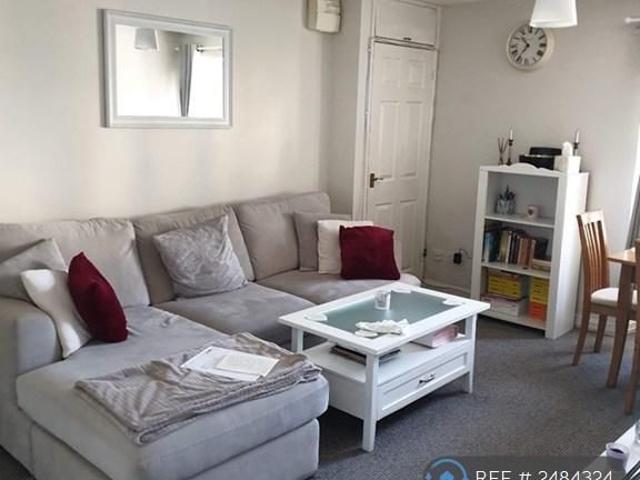 Apartment for rent in Hayle, Cornwall