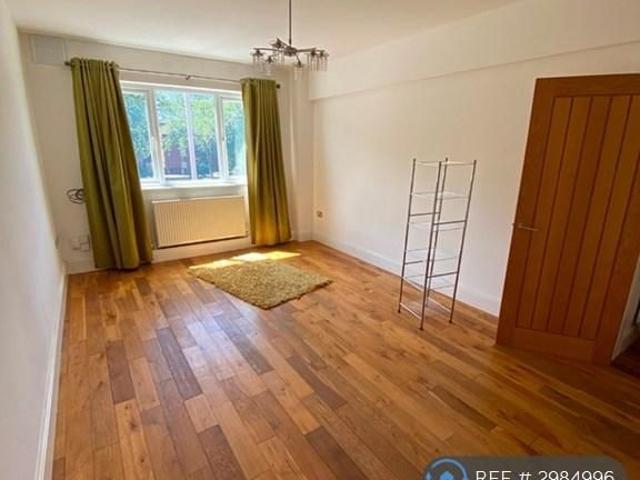 Apartment for rent in Black Friars, Old Wharf
