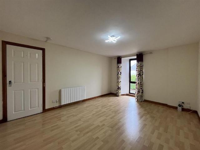 Apartment for rent in New Scone, Scotland
