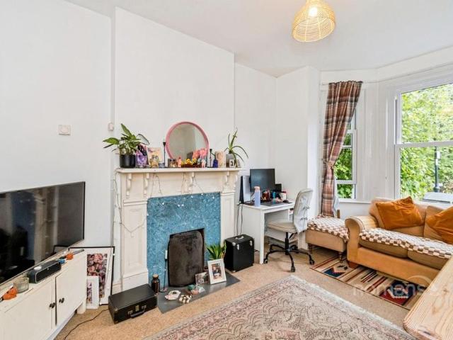 Apartment for rent in The Close, Winchester
