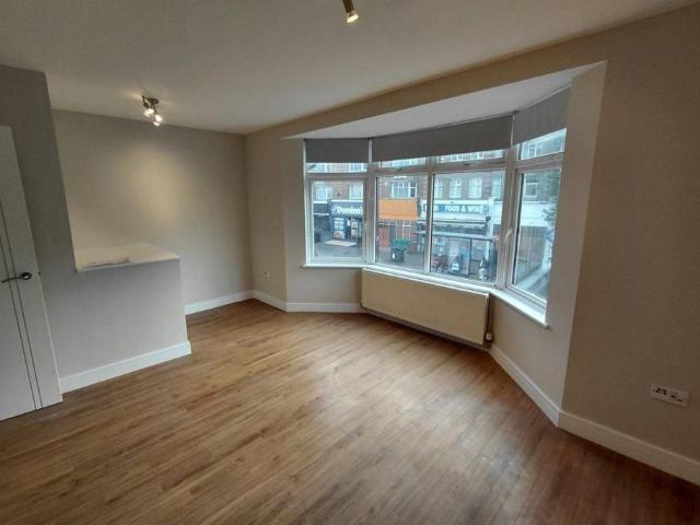 Apartment for rent in London Borough of Croydon, Greater London
