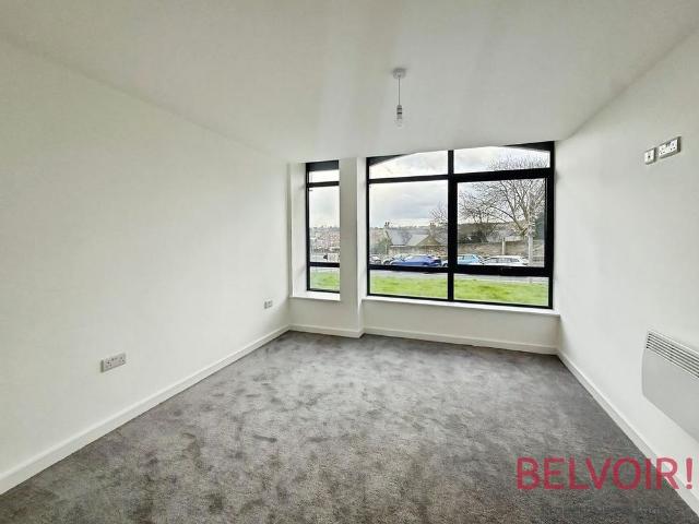 Apartment for rent in Potters Corner, East Midlands