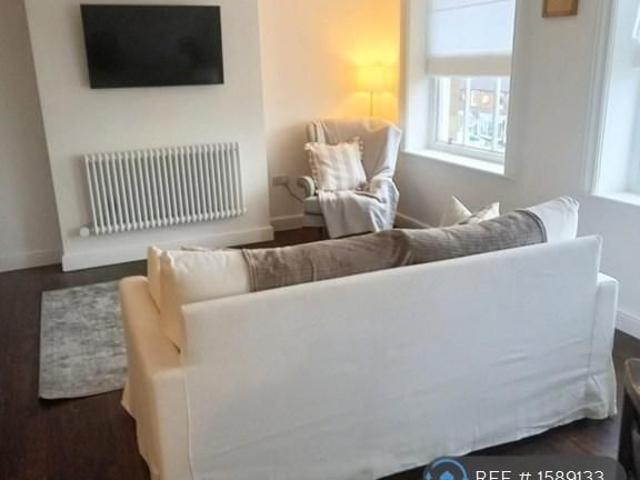 Apartment for rent in Bedale, North Yorkshire
