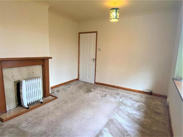 Apartment for rent in Holway, Rumwell