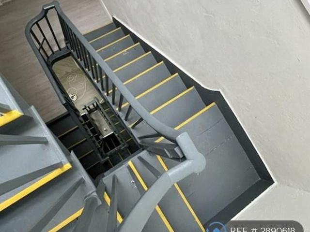 Apartment for rent in Frankwell