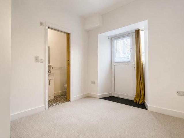 Apartment for rent in Newquay, Cornwall