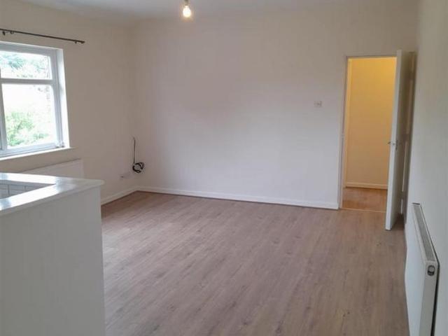 Apartment for rent in Roby Mill, Lancashire