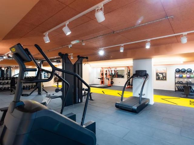 Apartment for rent in City Centre, Isle Of Man