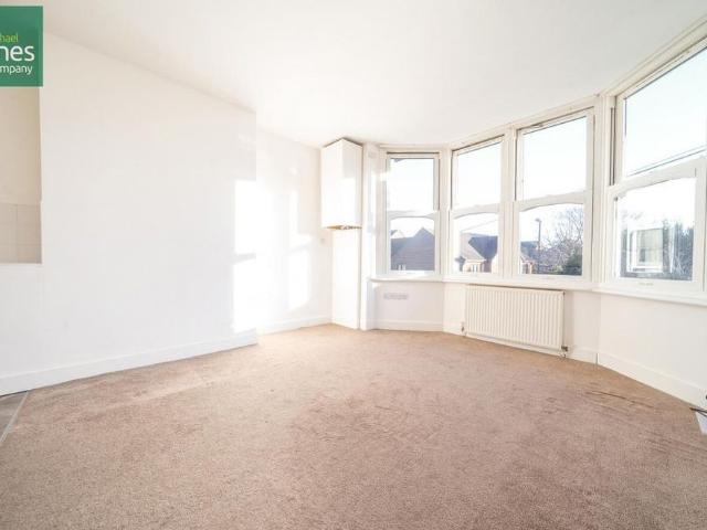 Apartment for rent in Clapham, West Sussex