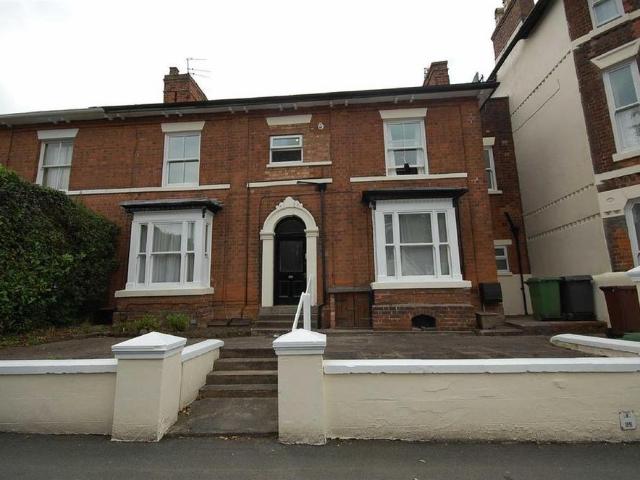 Apartment for rent in Goldthorn Hill, Penn