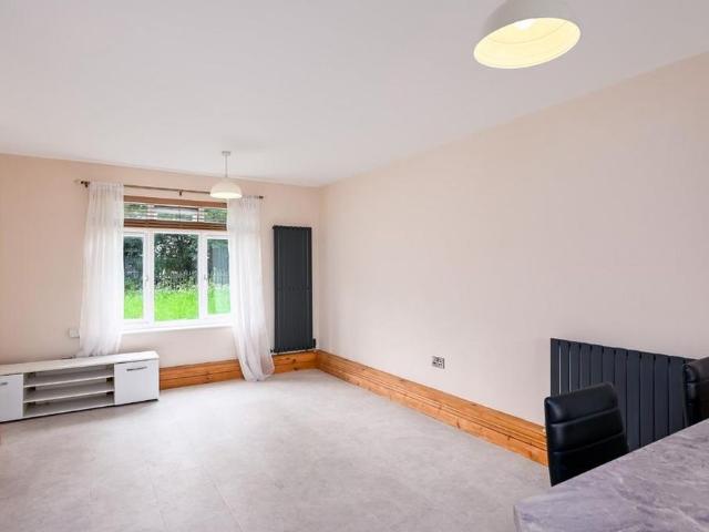 Apartment for rent in High Field, York
