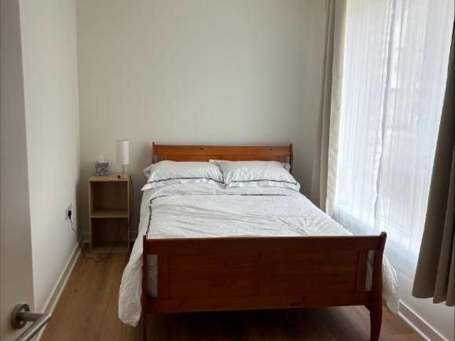 Apartment for rent in St Andrews, Scotland