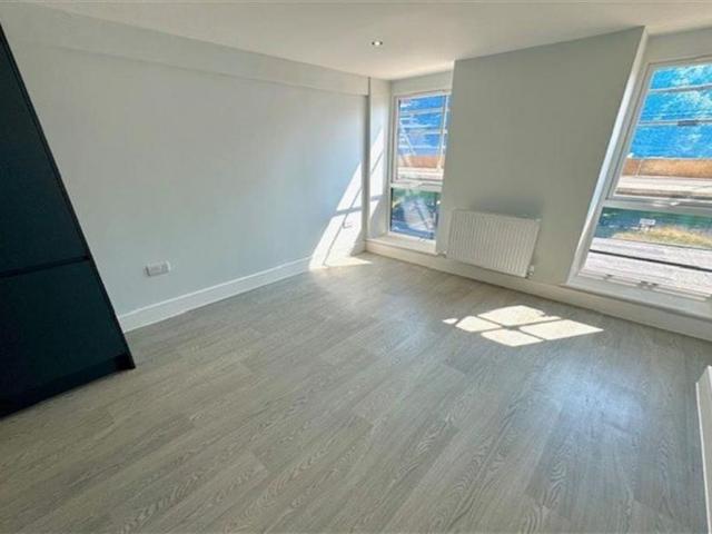 Apartment for rent in Below Bar, Southampton