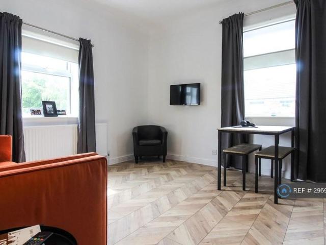Apartment for rent in Hammond Street