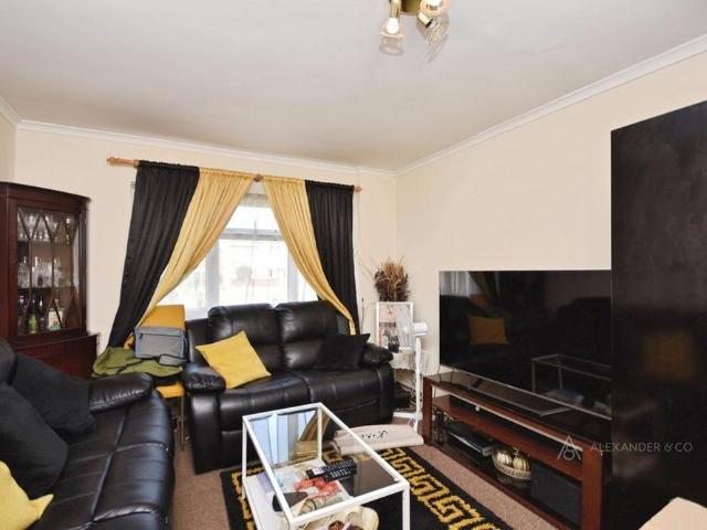 Apartment for rent in Walton, Aylesbury