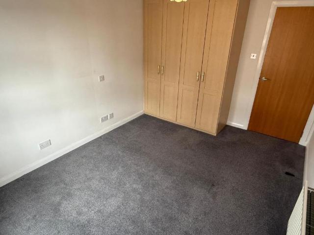 Apartment for rent in Ballindoch, Scotland