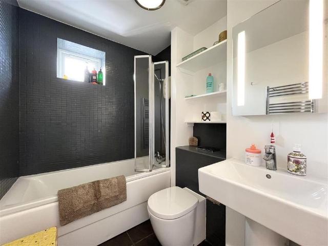 Apartment for rent in Newquay, Cornwall