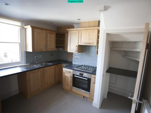 Apartment for rent in East Brook, Wimborne