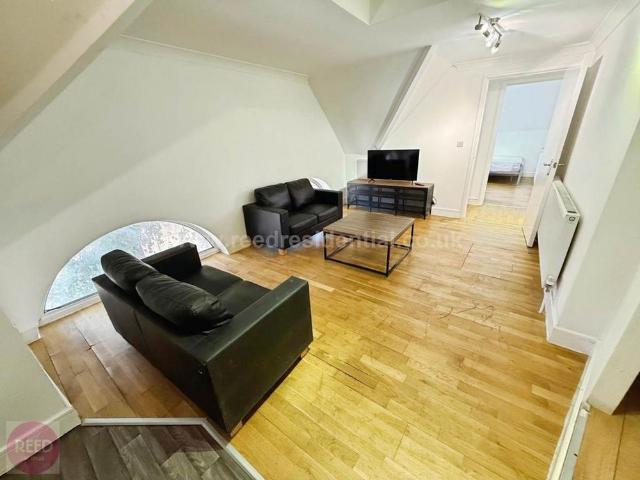 Room for rent in Selly Oak, West Midlands