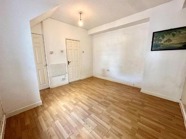 Apartment for rent in Newtown, Gosport