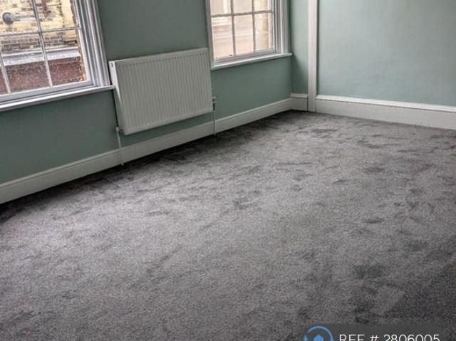 Flat for rent in South Lynn, Brookville