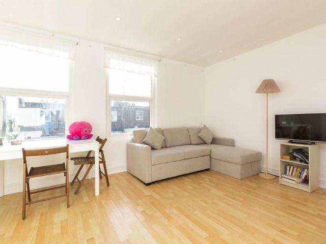 Apartment for rent in Harringay, Isle Of Man