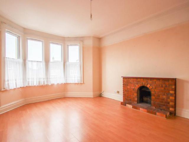 Apartment for rent in Weston-super-mare, North Somerset