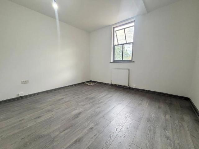 Apartment for rent in Acocks Green, Tyseley