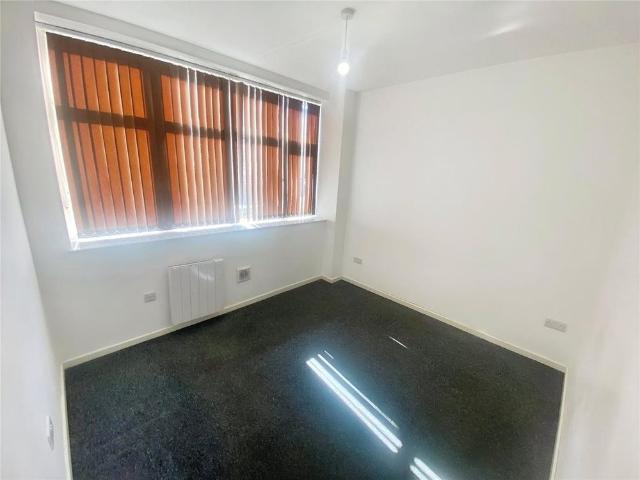 Apartment for rent in Blakebrook, Rushock