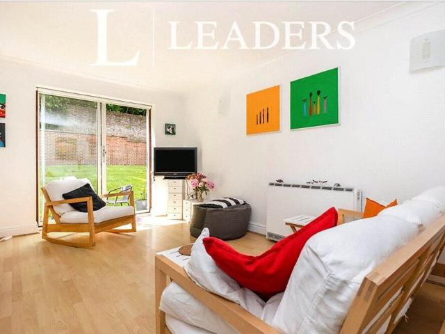 Apartment for rent in Ashley Green
