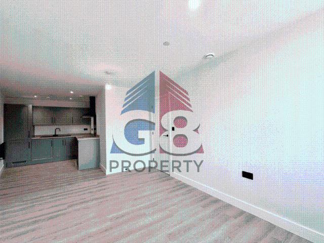 Apartment for rent in Kingstone, Barnsley