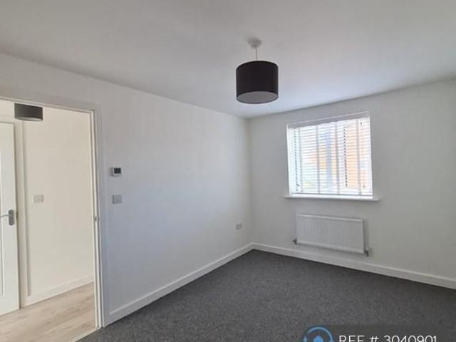 Apartment for rent in Grove, Vale of White Horse
