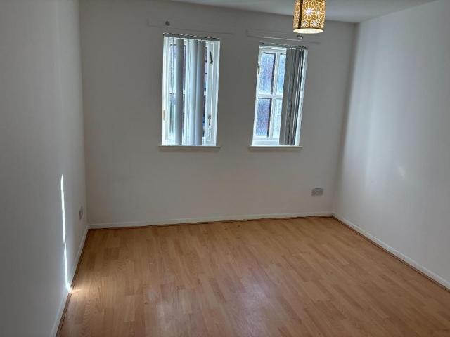 Apartment for rent in Yoker, Glasgow