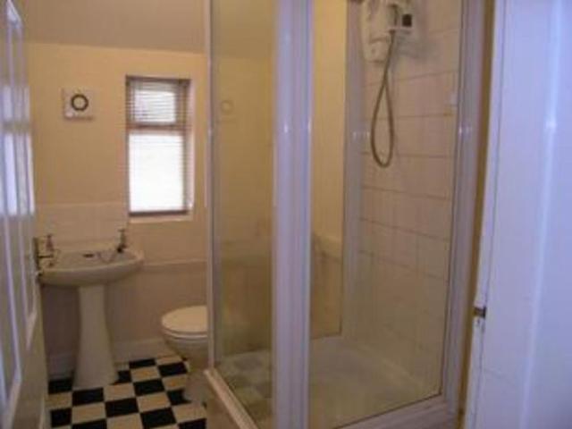 Apartment for rent in Spencer, Northampton